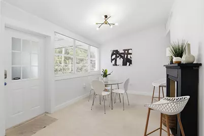 831 NW 20th Terrace, Gainesville, FL 32603 - Photo 17