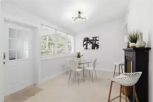 831 NW 20th Ter, Gainesville, FL 32603 - Photo 17