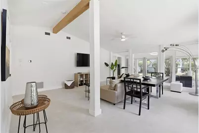 831 NW 20th Terrace, Gainesville, FL 32603 - Photo 5