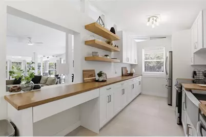 831 NW 20th Terrace, Gainesville, FL 32603 - Photo 13