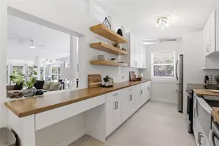 831 NW 20th Ter, Gainesville, FL 32603 - Photo 13