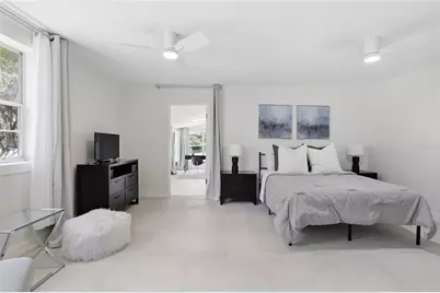 831 NW 20th Terrace, Gainesville, FL 32603 - Photo 27