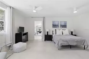 831 NW 20th Ter, Gainesville, FL 32603 - Photo 27