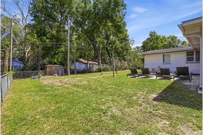 831 NW 20th Terrace, Gainesville, FL 32603 - Photo 41