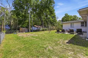 831 NW 20th Ter, Gainesville, FL 32603 - Photo 41