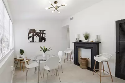 831 NW 20th Terrace, Gainesville, FL 32603 - Photo 19