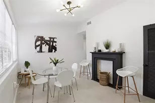 831 NW 20th Ter, Gainesville, FL 32603 - Photo 19