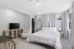 831 NW 20th Ter, Gainesville, FL 32603 - Photo 33