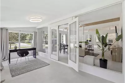 831 NW 20th Terrace, Gainesville, FL 32603 - Photo 9