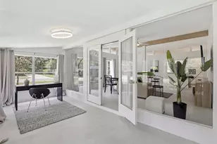 831 NW 20th Ter, Gainesville, FL 32603 - Photo 9