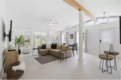 831 NW 20th Terrace, Gainesville, FL 32603 - Photo 3