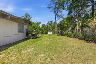 831 NW 20th Ter, Gainesville, FL 32603 - Photo 43