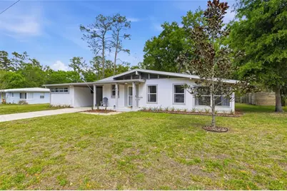 831 NW 20th Terrace, Gainesville, FL 32603 - Photo 45