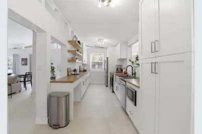 831 NW 20th Terrace, Gainesville, FL 32603 - Photo 11