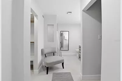 831 NW 20th Terrace, Gainesville, FL 32603 - Photo 21