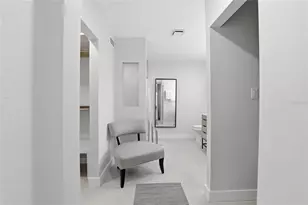 831 NW 20th Ter, Gainesville, FL 32603 - Photo 21