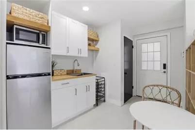 831 NW 20th Terrace, Gainesville, FL 32603 - Photo 15