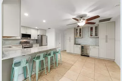 5101 NW 29th Lane, Gainesville, FL 32606 - Photo 9