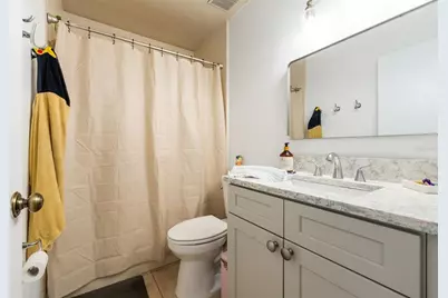 5101 NW 29th Lane, Gainesville, FL 32606 - Photo 17