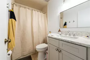 5101 NW 29 Ln, Gainesville, FL 32606 - Photo 17