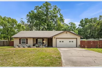 5101 NW 29th Lane, Gainesville, FL 32606 - Photo 31