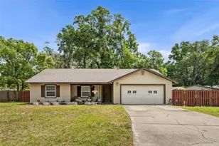 5101 NW 29 Ln, Gainesville, FL 32606 - Photo 31