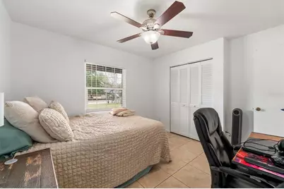 5101 NW 29th Lane, Gainesville, FL 32606 - Photo 23