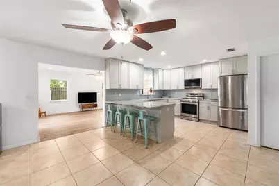 5101 NW 29th Lane, Gainesville, FL 32606 - Photo 5