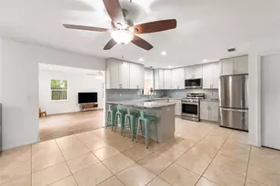 5101 NW 29 Ln, Gainesville, FL 32606 - Photo 5