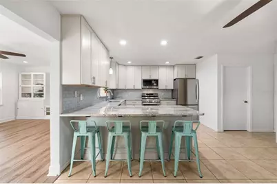 5101 NW 29th Lane, Gainesville, FL 32606 - Photo 7