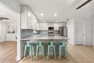 5101 NW 29 Ln, Gainesville, FL 32606 - Photo 7