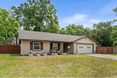 5101 NW 29th Lane, Gainesville, FL 32606 - Photo 1