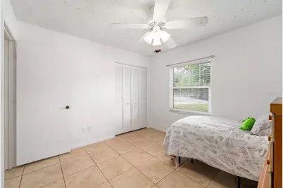 5101 NW 29th Lane, Gainesville, FL 32606 - Photo 21