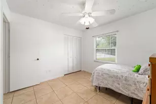 5101 NW 29 Ln, Gainesville, FL 32606 - Photo 21