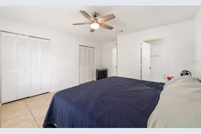 5101 NW 29th Lane, Gainesville, FL 32606 - Photo 19