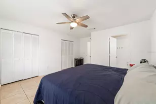 5101 NW 29 Ln, Gainesville, FL 32606 - Photo 19