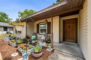 5101 NW 29 Ln, Gainesville, FL 32606 - Photo 3