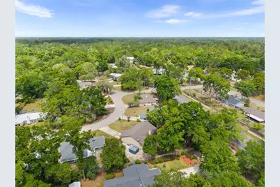 5101 NW 29th Lane, Gainesville, FL 32606 - Photo 29