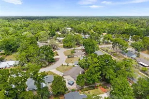 5101 NW 29 Ln, Gainesville, FL 32606 - Photo 29