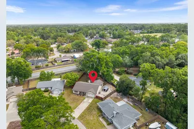 5101 NW 29th Lane, Gainesville, FL 32606 - Photo 27