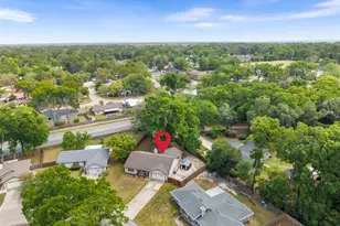 5101 NW 29 Ln, Gainesville, FL 32606 - Photo 27