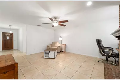 5101 NW 29th Lane, Gainesville, FL 32606 - Photo 15