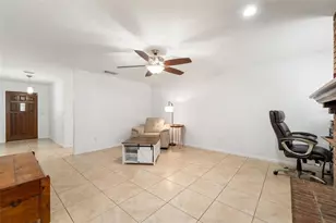 5101 NW 29 Ln, Gainesville, FL 32606 - Photo 15