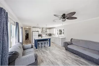 14646 NW 93rd Lane, Lake Butler, FL 32054 - Photo 13