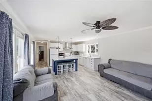 14646 NW 93rd Ln, Lake Butler, FL 32054 - Photo 13