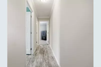 14646 NW 93rd Lane, Lake Butler, FL 32054 - Photo 37