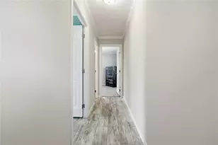 14646 NW 93rd Ln, Lake Butler, FL 32054 - Photo 37