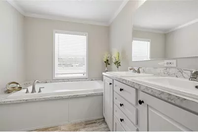 14646 NW 93rd Lane, Lake Butler, FL 32054 - Photo 23