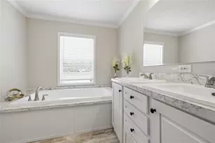 14646 NW 93rd Ln, Lake Butler, FL 32054 - Photo 23