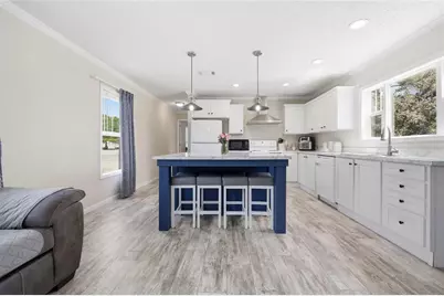 14646 NW 93rd Lane, Lake Butler, FL 32054 - Photo 3